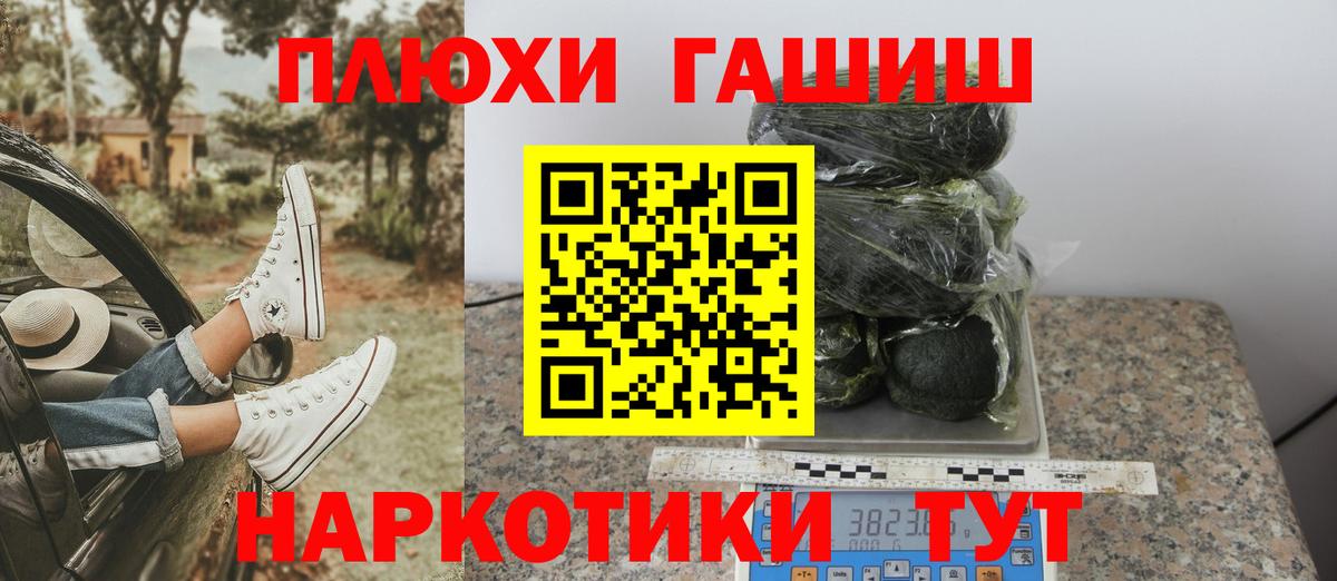 ГАШ Premium  Вход с VPN  ГАШИШ  Карталы 