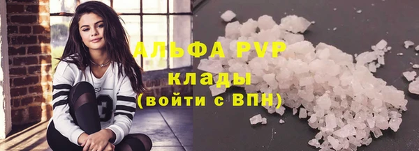 амф Инта