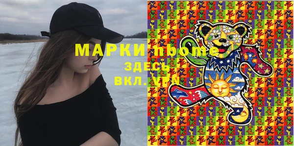 соль курить ск Инсар