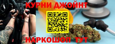 дмт Кунгур